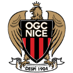 Logo of the Nice