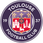 Logo of the Toulouse
