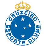 Logo of the Cruzeiro