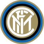 Logo of the Inter