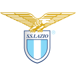 Logo of the Lazio