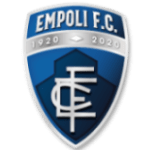 Logo of the Empoli