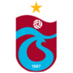 Logo of the Trabzonspor